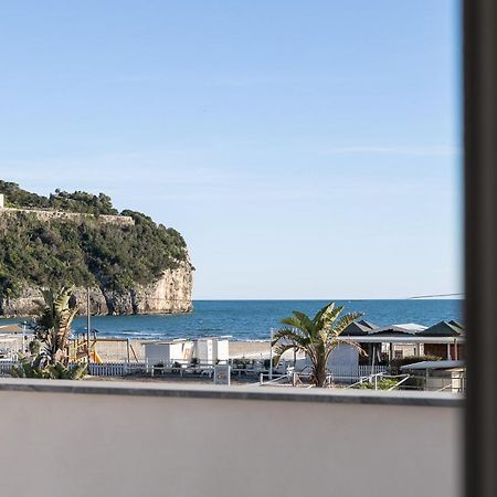 Oneweek Gaeta Suites And Apartments Kültér fotó